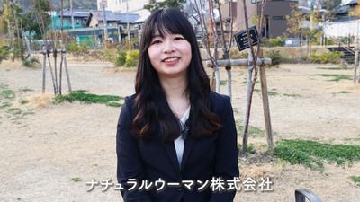 動画編集に込める思いを語りました
