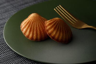 FOOD写真を撮影しました