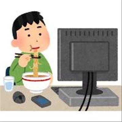AIを活用した記事作成サポートを提供しました