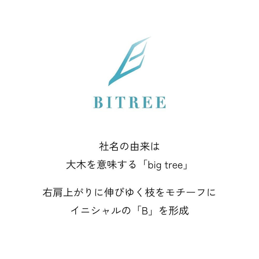 内装事業者さんのコーポレートロゴを作成しました