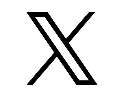 X（旧Twitter）の運用代行により、インプレッションやフォロワー数が増加しました