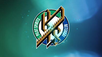 地方プロ野球球団さんのお披露目会オープニング動画を制作しました