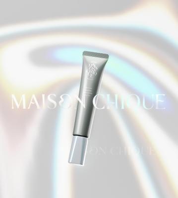 『合同会社epoque様／Maison Chique 』のCGビジュアルを制作させて頂きました