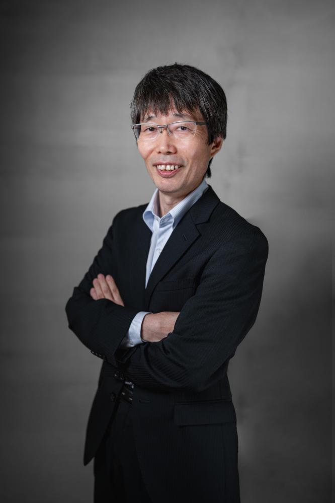 【HP用写真撮影】“未来の試験と教育を支える”株式会社イー・コミュニケーションズ様を撮影しました