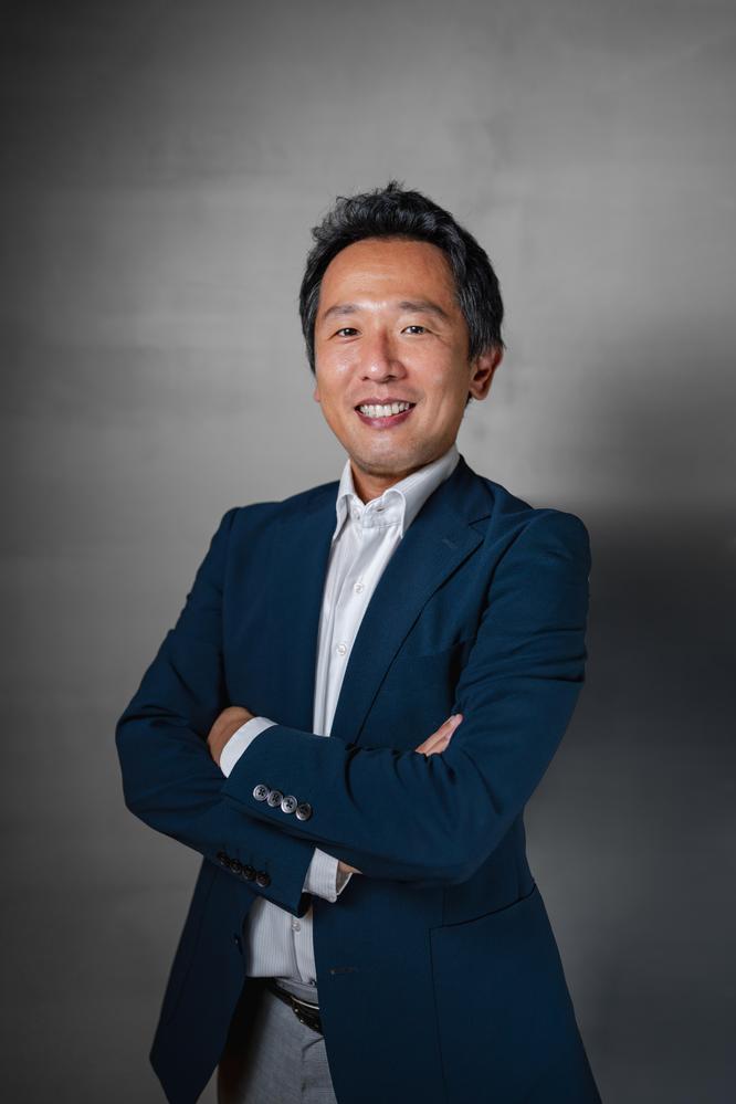 【HP用写真撮影】“未来の試験と教育を支える”株式会社イー・コミュニケーションズ様を撮影しました