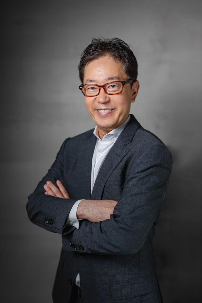 【HP用写真撮影】“未来の試験と教育を支える”株式会社イー・コミュニケーションズ様を撮影しました