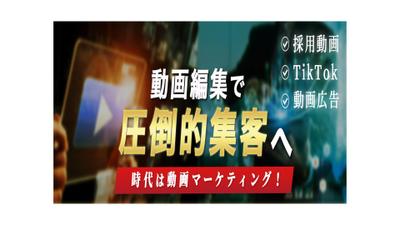 過去の作品を集めました