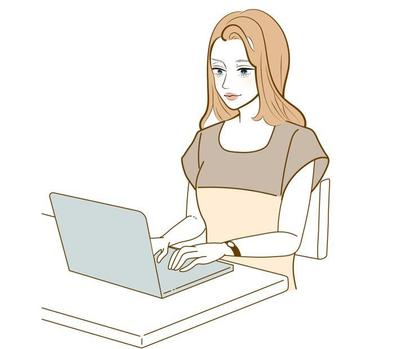 ポートフォリオとして、ワードプレスで個人ブログを開設しました