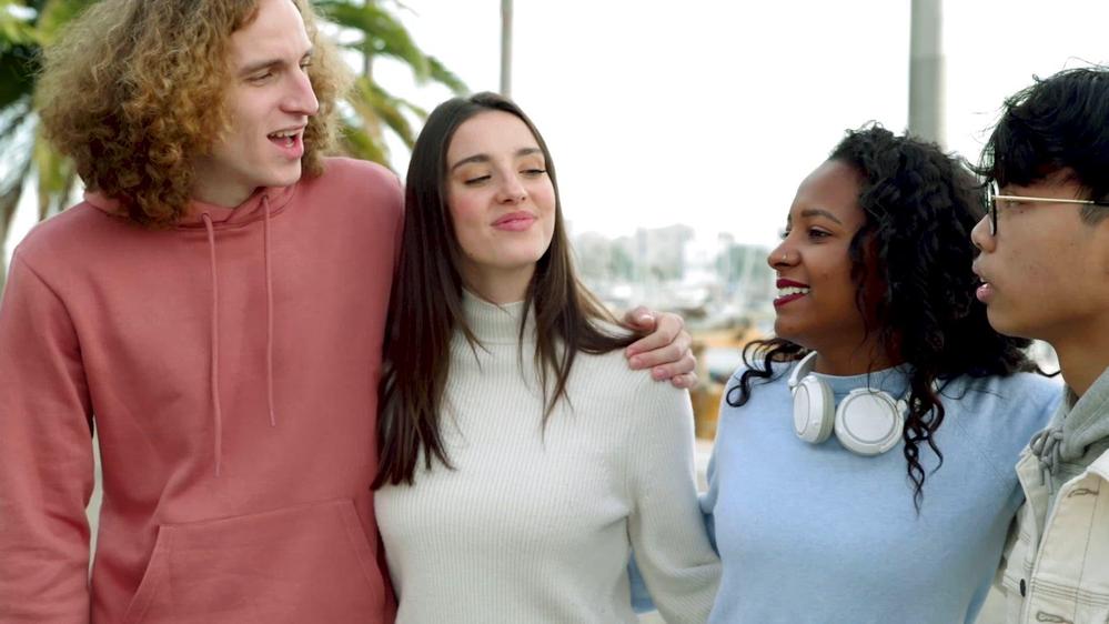 【エンタメ系】動画編集のポートフォリオを作成しました