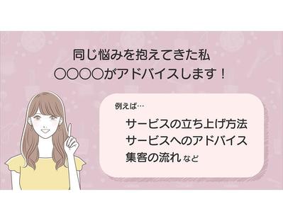 サービス紹介動画制作しました