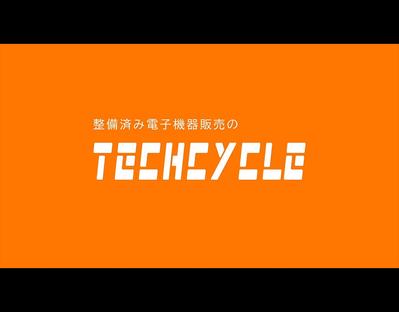 サービス紹介動画制作しました