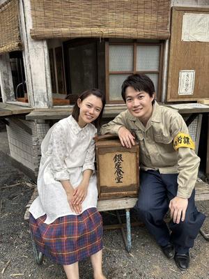 トレンド記事を執筆しました