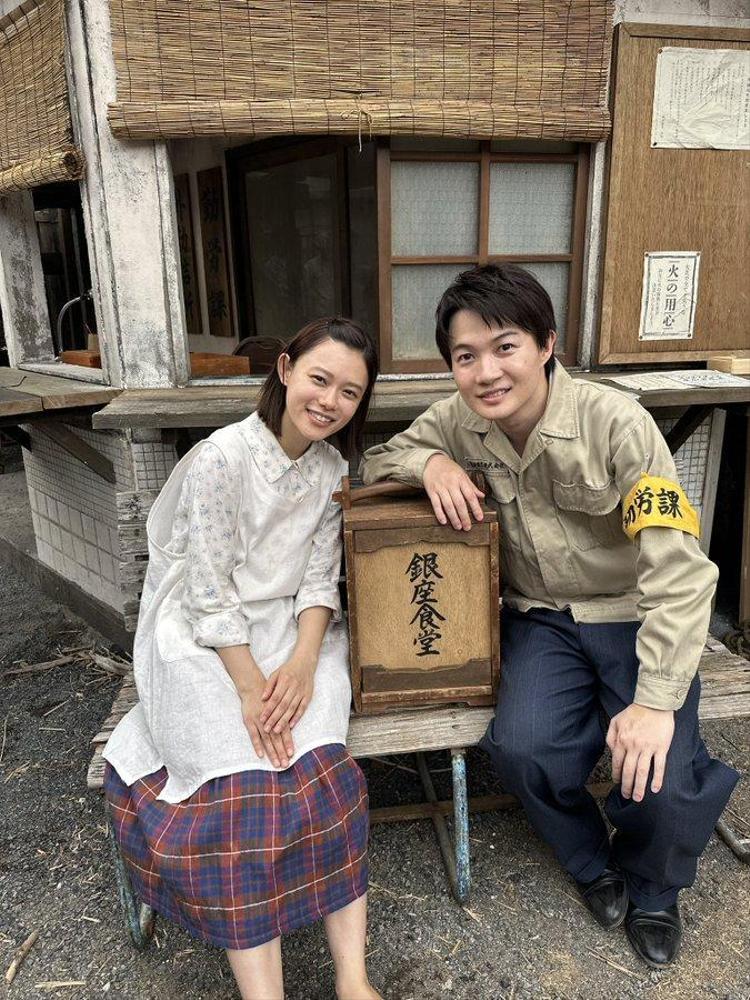 トレンド記事を執筆しました