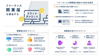 スライド資料（SNS投稿用）を作成しました