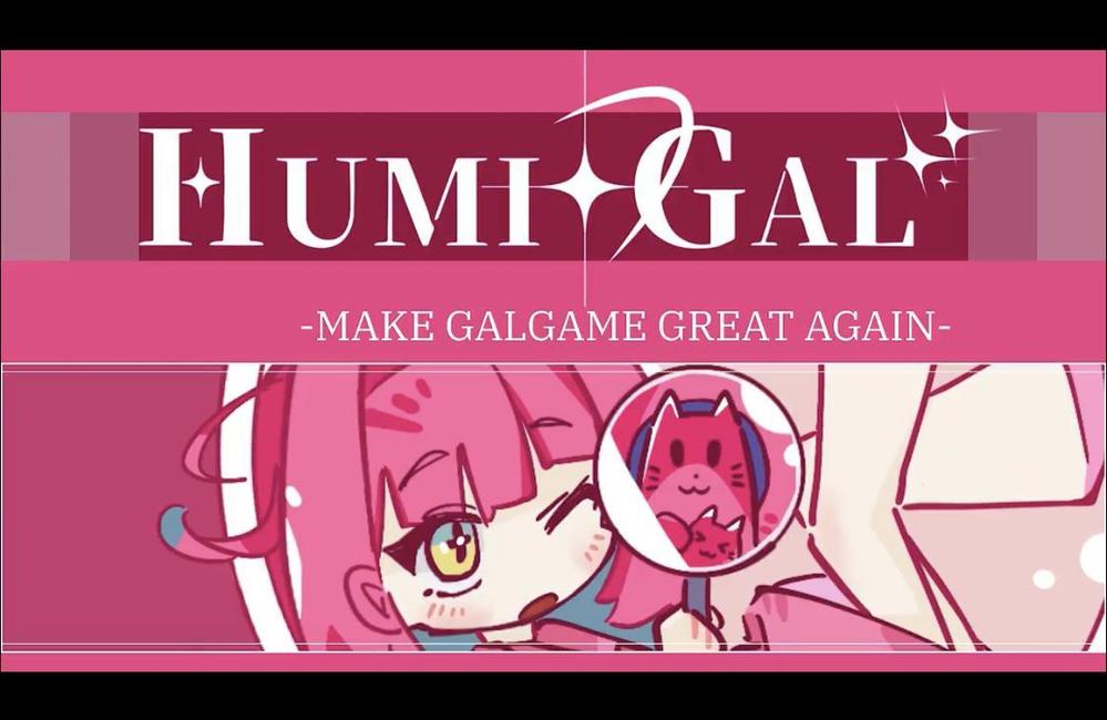 解説動画のキャラクターボイスを担当しました
