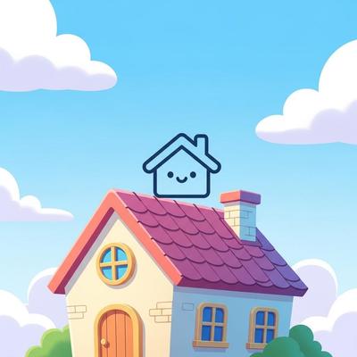 注文住宅間取り設計完全ガイドを執筆しました
