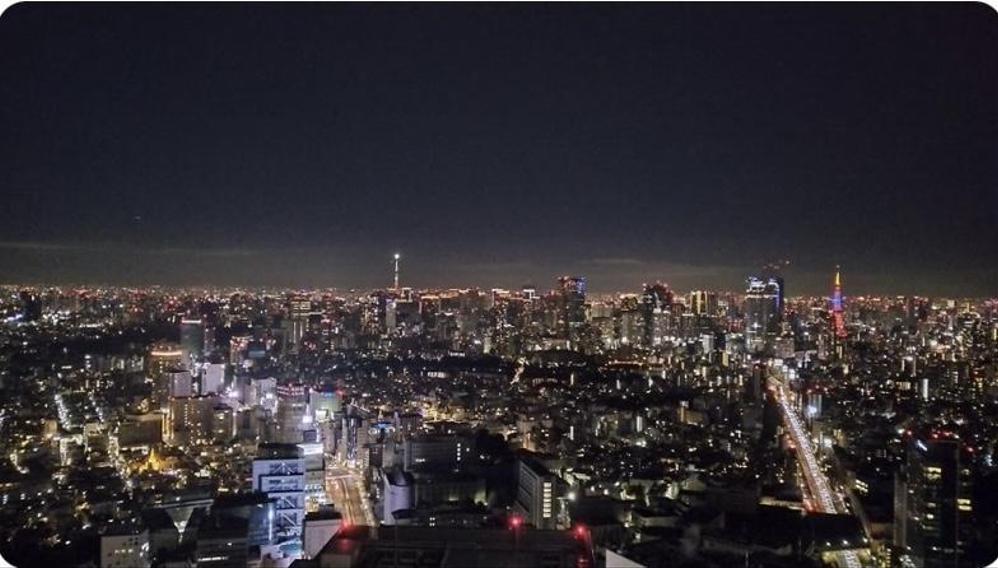 東京観光名称めくりでの趣味を活用し興味の瞬間を撮影しました