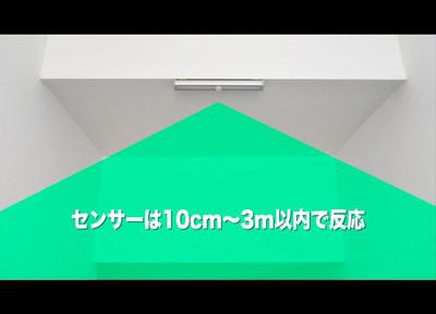 Amazonブランド広告映像｜撮影・編集をしました