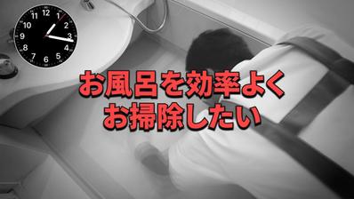Amazon広告用商品説明動画を撮影編集しました