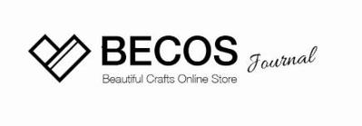 日本最大級の伝統工芸品のECサイト「BECOS」でインタビュー記事を執筆しました