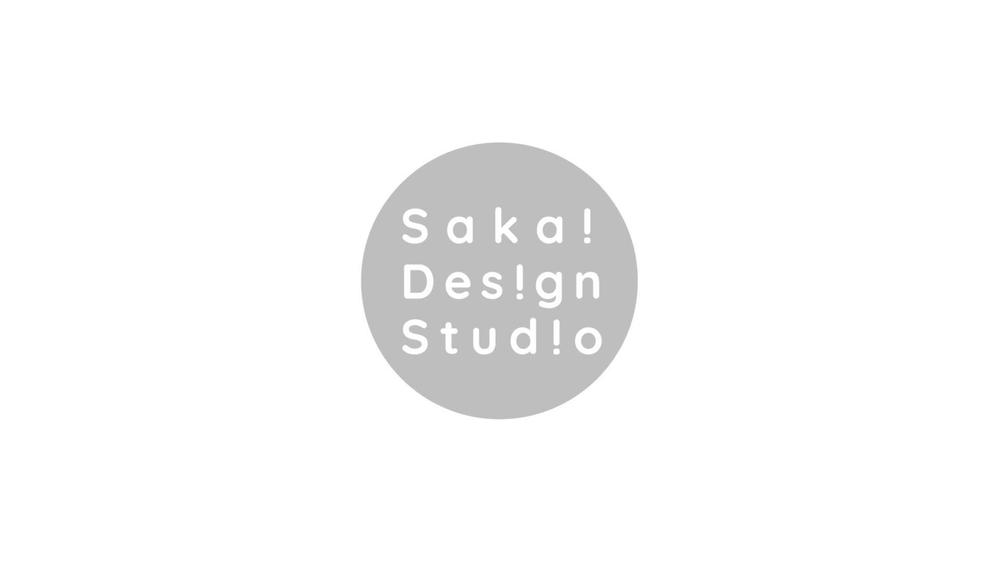 動画制作・アニメーションのサンプルを作りました