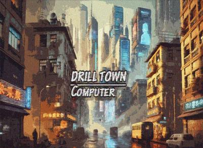 アーティストのcdのジャケ制作になります。ました