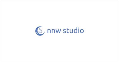 nnw studio企業サイトをリニューアルいたしました