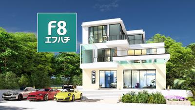 最新の制作サンプル73秒をアップしました