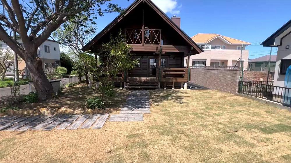 住宅・不動産店 運用を担当しました