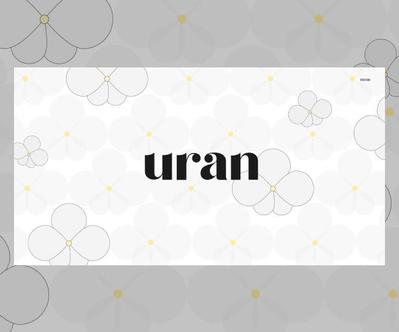 自分のポートフォリオサイトを作成しました