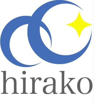 このロゴは、音楽で頑張っている方に向けて作成しました