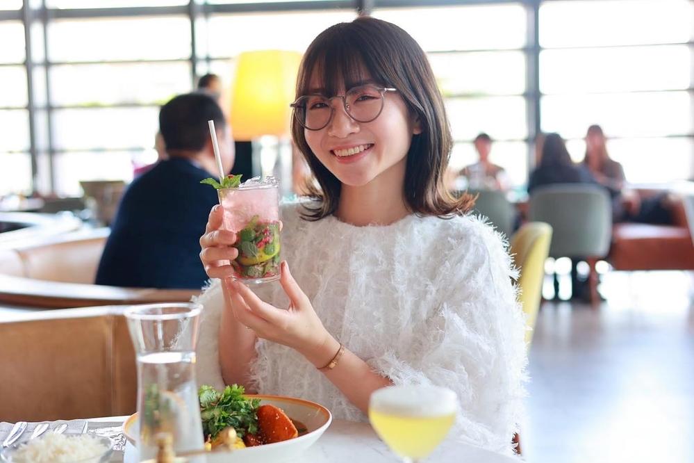 【ビジネスメディア】でクリエイター（YouTuber）・経営者にインタビューを実施し記事にしました
