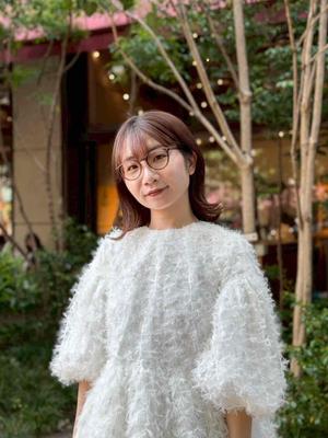 【ビジネスメディア】でクリエイター（YouTuber）・経営者にインタビューを実施し記事にしました