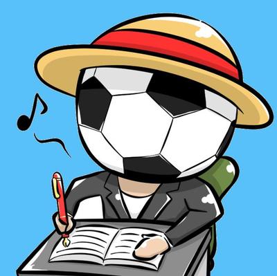 webライターとしての建築・建設・不動産関連の記事を執筆しました