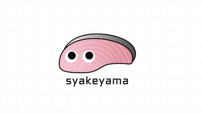 PR動画制作しました