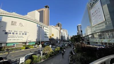 大手不動産メディアで街の魅力を発信しています。KWで検索上位を獲得しました