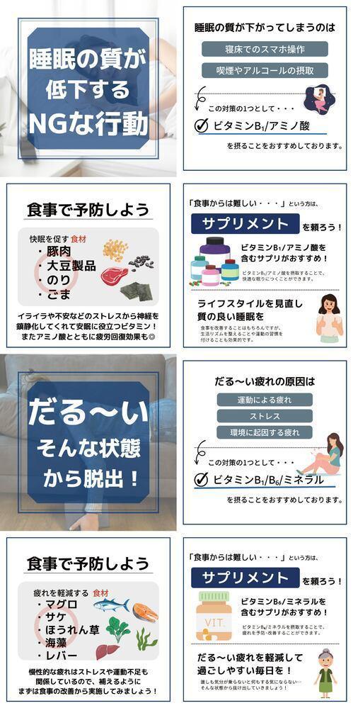 SNS運用代行 / 製薬会社アカウントを運用しました