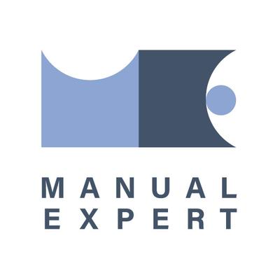 現場で使える業務マニュアルを作成ました