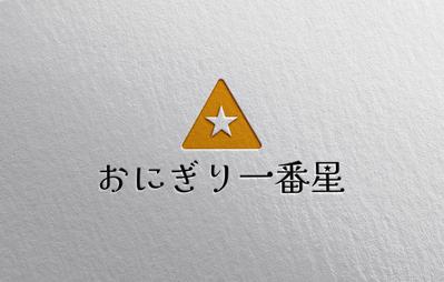 ロゴを制作しました