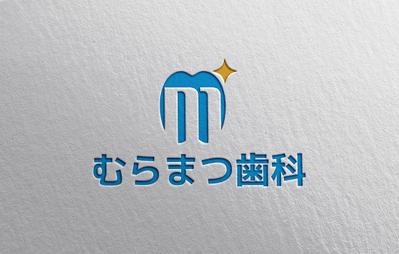 ロゴを制作しました