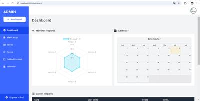 yourate.proというサイトの開発ました