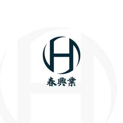 建設業様のコーポレートロゴデザインました