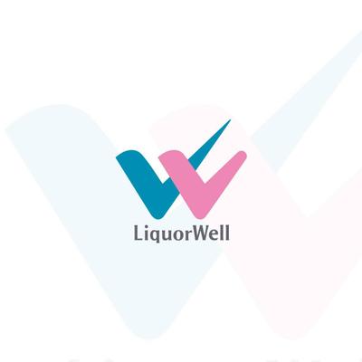 健康関連の合同会社様のコーポレートロゴデザインしました