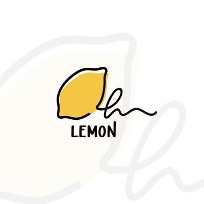 撮影スタジオ様の複合事業のコーポレートロゴデザインしました