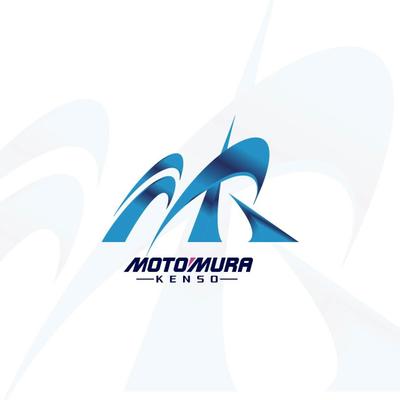 最新鋭の塗料を扱う高品質塗装業様のコーポレートロゴ制作しました