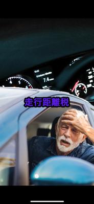 Adobe premiere Proを使用して編集ました