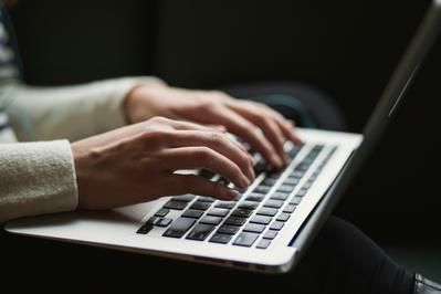 50代初心者がWebライターで初月1.7万円！クラウドワークス体験談と稼ぐコツました