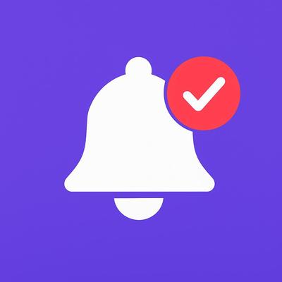 ReNotify〜リノティファイ〜をApp Storeに公開しました