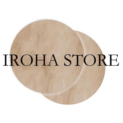 Shopifyを活用して「IROHA STORE（ouchi-jinja.shop）」を企画・運営ました
