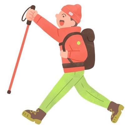 バスラッピング用のイラストを制作しました